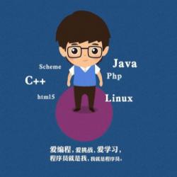 招聘职位：PHP开发工程师