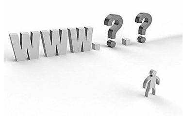 烟台app开发手机网站有什么好处? 烟台app开发手机网站有什么好处?