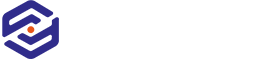 山东瀚诺科技,专业的烟台网络公司